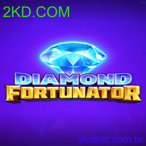 DiamondFort